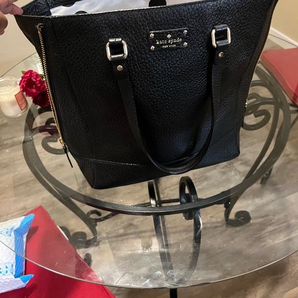 🌸🌺kate spade Grove Court Thea Tote🌸🌺 - Picture 10 of 16